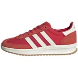 Adidas Run 70s 2.0