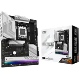 ASRock B850 Pro RS