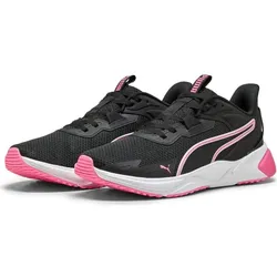 Puma Disperse XT 4 puma black-sun struck-puma white (04) 7.5