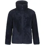ICEPEAK Loma Jacke Dunkel Blau 128
