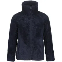 ICEPEAK Loma Jacke Dunkel Blau 128