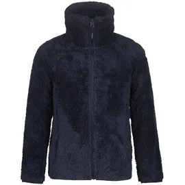 ICEPEAK Loma Jacke Dunkel Blau 128