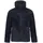 ICEPEAK Loma Jacke Dunkel Blau 128