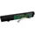Octagon SF8008 4K TWIN Frontpanel original Ersatzteil