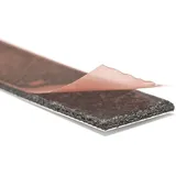 Promaseal Brandschutzquellstreifen 5000 x 10 x 1,8 mm anthrazit