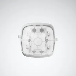 Trilux Anbau-Adapter LiveLink SensorAPBox 6565700
