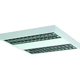 RIDI 650206 650206 Deckenleuchte LED Weiß