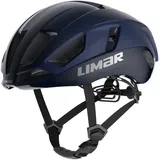 Limar Air Atlas 2023 Größe nicht angegeben blau