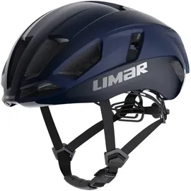 Limar Air Atlas 2023 Größe nicht angegeben blau