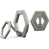 Urban Armor Gear 964443113636 Tablet Adapter-Halter Titan