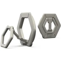 Urban Armor Gear 964443113636 Tablet Adapter-Halter Titan