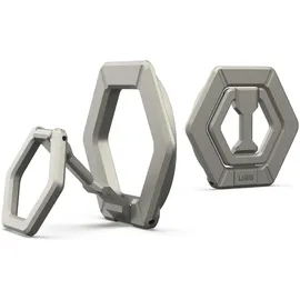 Urban Armor Gear 964443113636 Tablet Adapter-Halter Titan