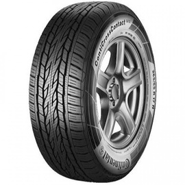 Continental ContiCrossContact LX 2 FR SUV 215/65 R16 98H