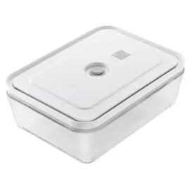 Zwilling Fresh & Save Vakuum Auflaufform Glas