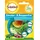 Solabiol Zünsler- & Raupenfrei Insektizid 15 ml
