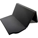 Foxx Matratze 115 x 198 x 6 cm