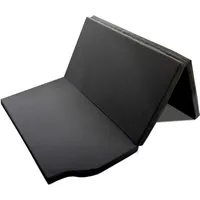 Foxx Matratze 115 x 198 x 6 cm