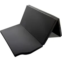 Foxx Matratze 115 x 198 x 6 cm