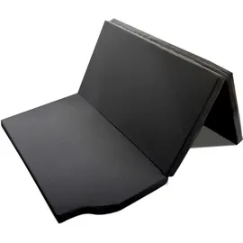 Foxx Matratze 115 x 198 x 6 cm