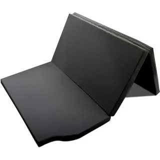 Foxx Matratze 115 x 198 x 6 cm