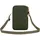 Fjällräven Vardag Pocket Small Umhängetasche Synthetik Deep Forest
