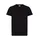 !Solid Rundhalsshirt SOLID "Rundhalsshirt SDJuan", Herren, Gr. 3XL, schwarz (true schwarz), Obermaterial: 100% Baumwolle CO., Shirts Rundhalsshirt