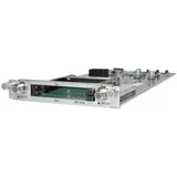 KATHREIN UFOpro 4fach DVB-S/S2/S2X UFO 111/4