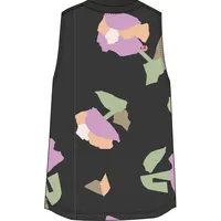 Maloja EigerM. deep black fieldflower (1114) XL