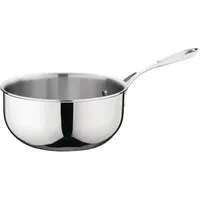 Vogue Treiwandige Sautépfanne 20 cm 