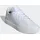 adidas Advantage Base 2.0 Cloud White / Cloud White / Clear Pink 40 2/3