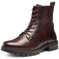 ARA CAMBRIDGE für Damen, braun, Größe 42 1⁄2 EU