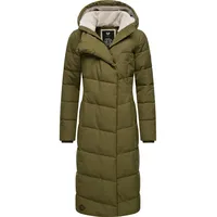 Ragwear Pavla Long (632990)