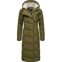 Ragwear Pavla Long (632990)