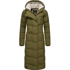 Ragwear Pavla Long (632990)
