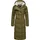 Ragwear Pavla Long (632990)
