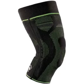 Bort Stabilogen Sport schwarz/grün Gr3