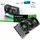 PNY GeForce RTX 5070 Ti 16 GB GDDR6