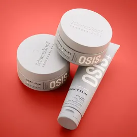 Schwarzkopf OSiS Curl Jam 300 ml