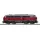 Märklin Diesellok BR 217 der DB 39274 H0