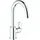 Grohe Bauloop Spültischarmatur Grau