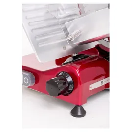 HENDI Profi Line 220 rot