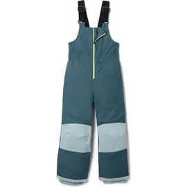 Columbia BugaTM Iii Rennanzug Blau 24 Monate