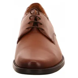 LLOYD Nevio Herren Halbschuhe, Größe:40.5 EU / 7 UK