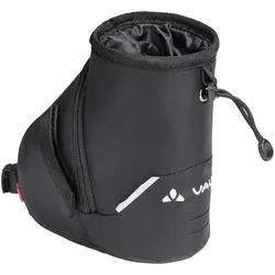 VAUDE Tool Drink