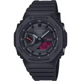 Casio G-SHOCK GA-B2100BBR-1AER Silikon ONE SIZE