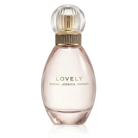 SJP by Sarah Jessica Parker Lovely You Eau de Parfum 30 ml