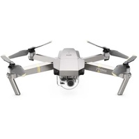 dji-mavic-pro-platinum-fly-more-combo dji-mavic-pro-platinum-fly-more-combo