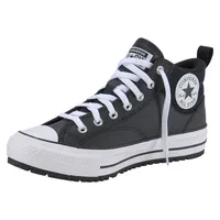 Converse Sneakerboots »CHUCK TAYLOR ALL STAR MALDEN STREET« Converse schwarz-weiß