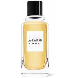 Damenparfüm Givenchy Dahlia Divin EDP