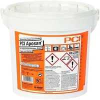 PCI Aposan 5 kg